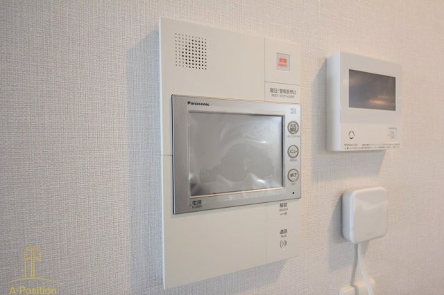 アーバネックス梅田中崎町