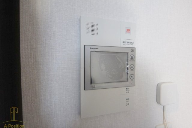 アーバネックス梅田中崎町