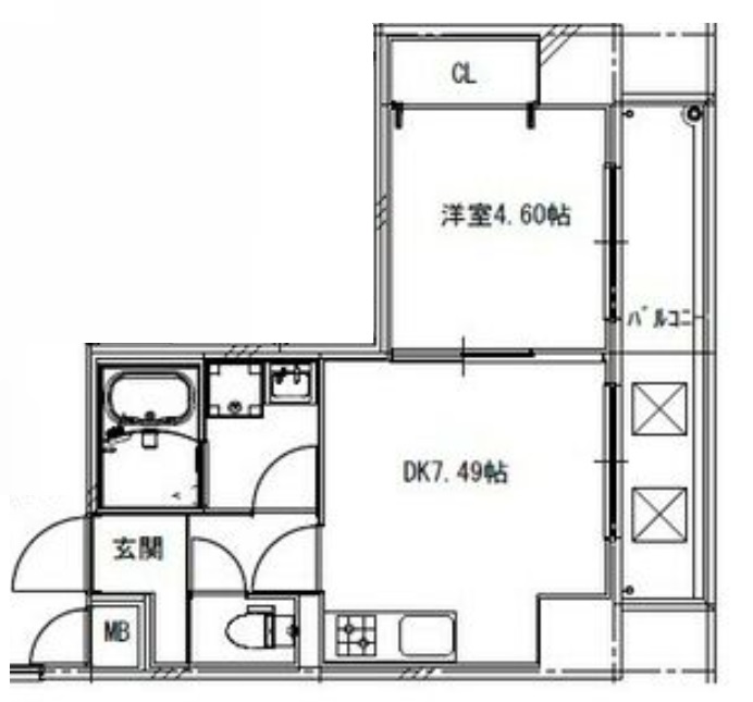 アートレジデンス上町