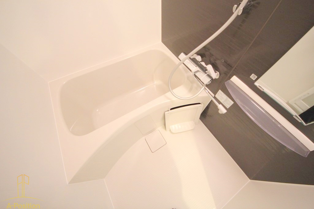 ワールドアイ阿波座WEST