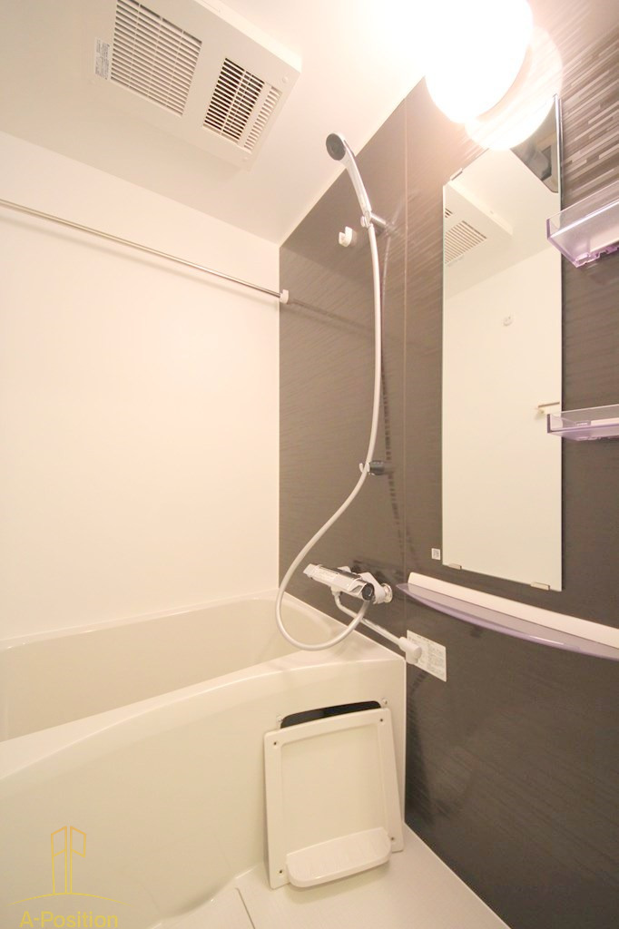 ワールドアイ阿波座WEST