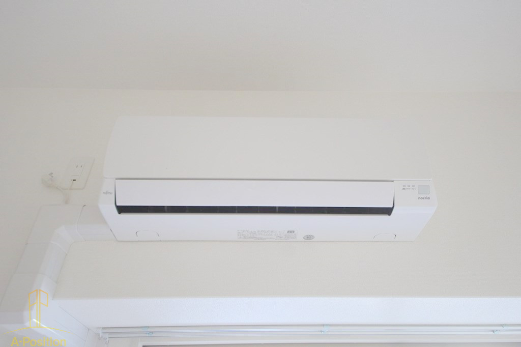 ワールドアイ阿波座WEST