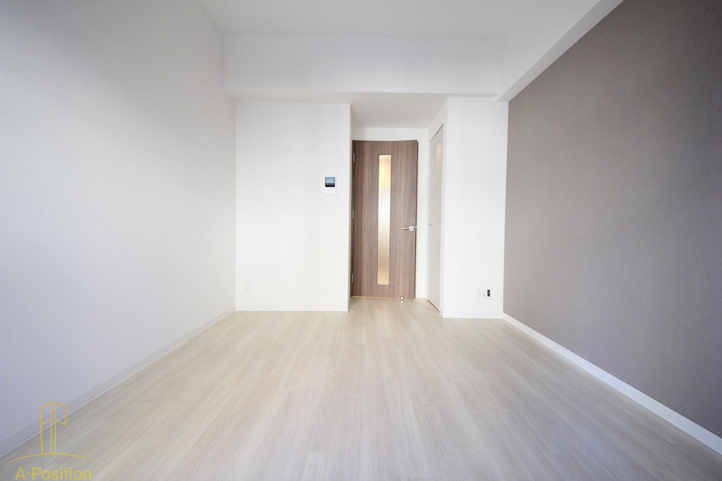 ワールドアイ阿波座WEST