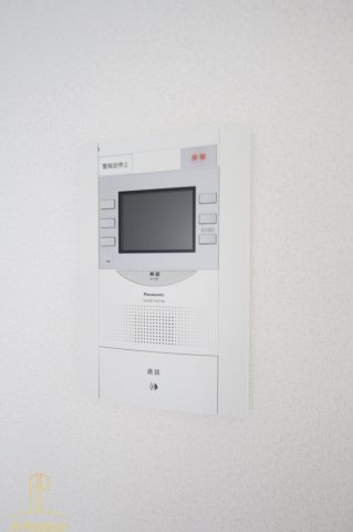 プレサンス京町堀