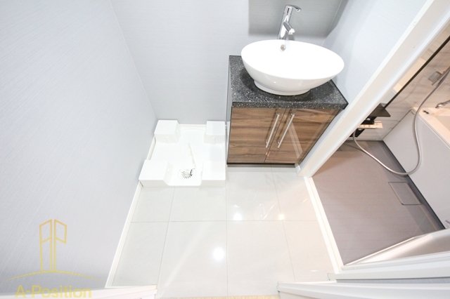 ファーストフィオーレ東梅田