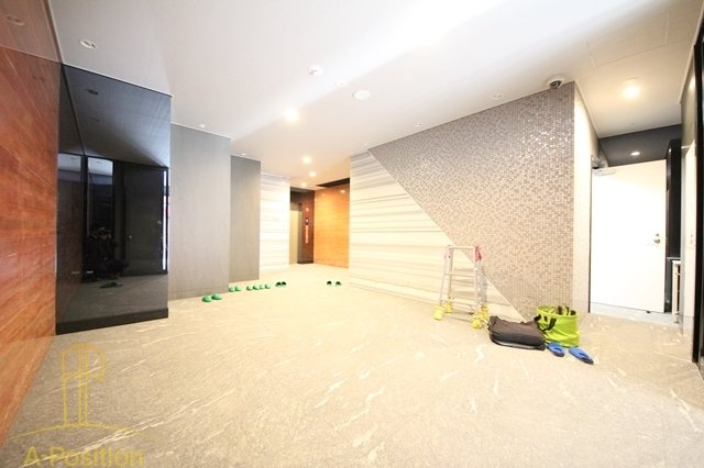 ファーストフィオーレ東梅田