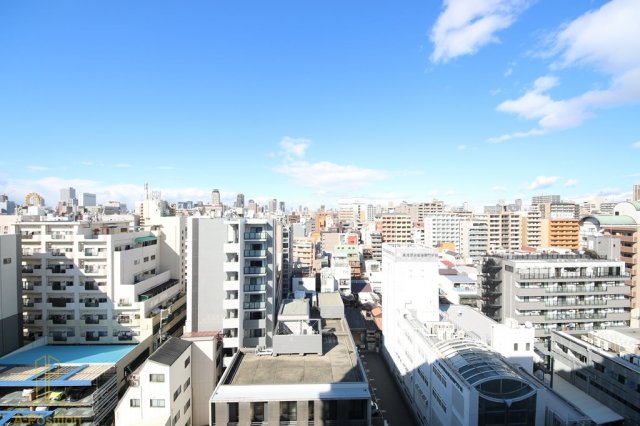 Quintet NAMBA