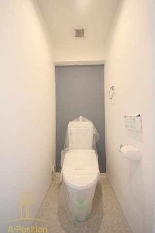 おおきに北梅田サニーアパートメント
