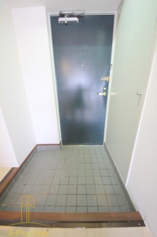 おおきに北梅田サニーアパートメント