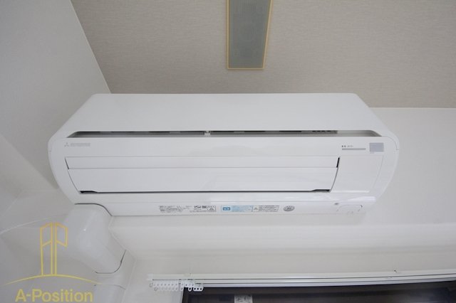 おおきに北梅田サニーアパートメント