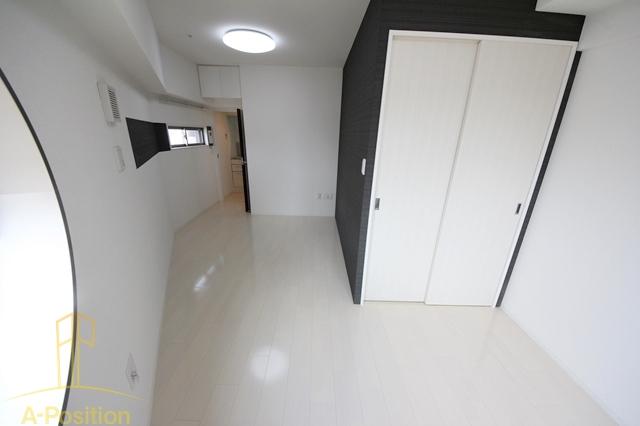 セレニテ本町グランデ