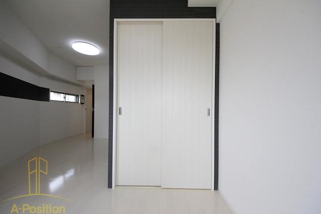 セレニテ本町グランデ