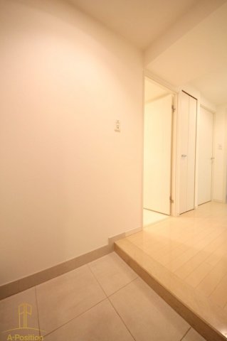 ベルファース大阪新町