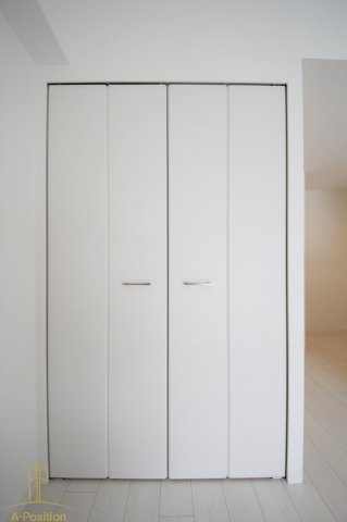 TOYOTOMI STAY Premium中之島