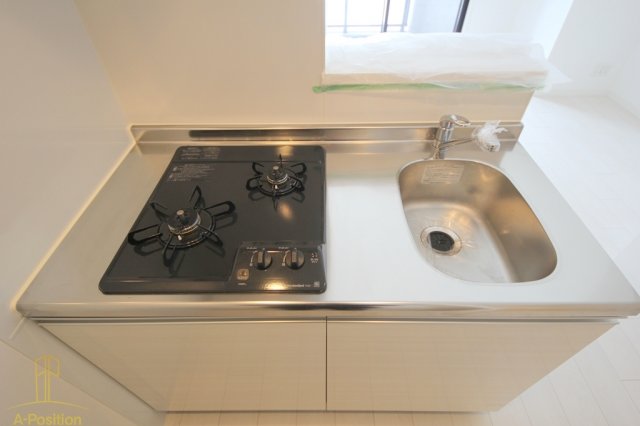 TOYOTOMI STAY Premium中之島