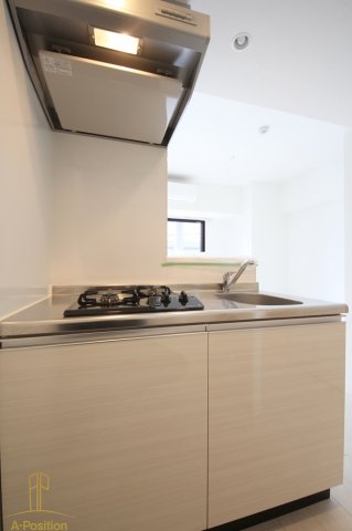 TOYOTOMI STAY Premium中之島