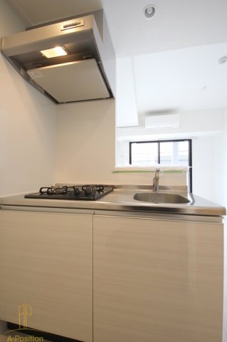 TOYOTOMI STAY Premium中之島