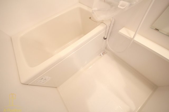 TOYOTOMI STAY Premium中之島