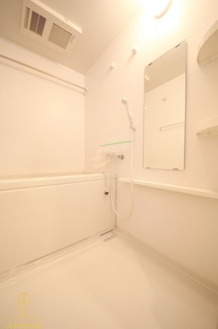 TOYOTOMI STAY Premium中之島