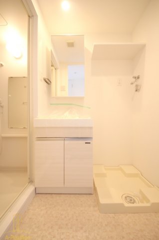 TOYOTOMI STAY Premium中之島