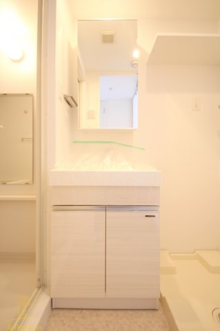 TOYOTOMI STAY Premium中之島