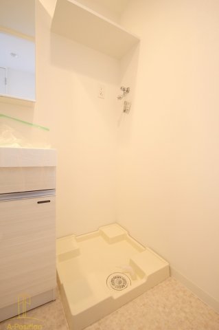 TOYOTOMI STAY Premium中之島