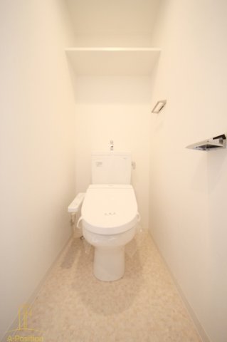 TOYOTOMI STAY Premium中之島