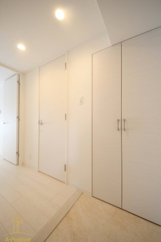 TOYOTOMI STAY Premium中之島