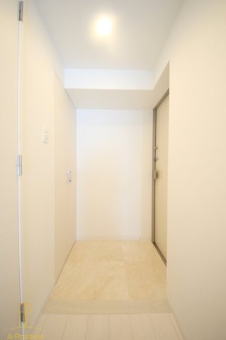 TOYOTOMI STAY Premium中之島