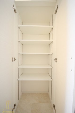 TOYOTOMI STAY Premium中之島