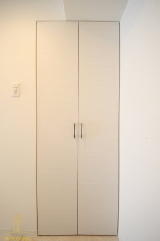 TOYOTOMI STAY Premium中之島