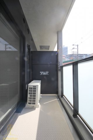 TOYOTOMI STAY Premium中之島