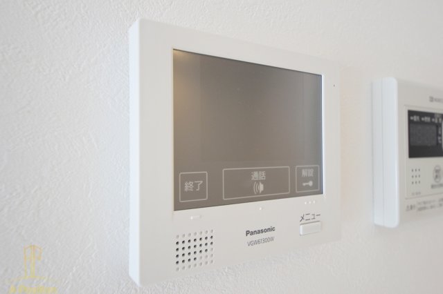 TOYOTOMI STAY Premium中之島