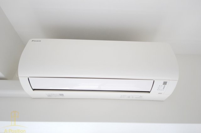 TOYOTOMI STAY Premium中之島