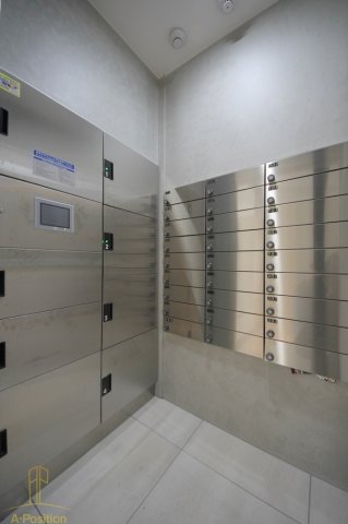 TOYOTOMI STAY Premium中之島