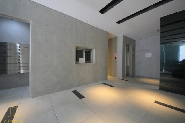 TOYOTOMI STAY Premium中之島