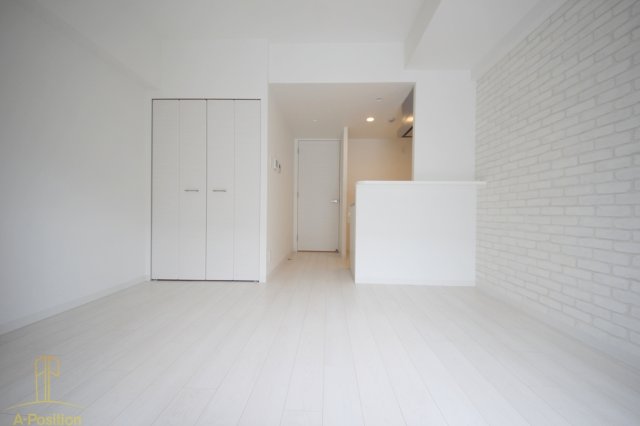 TOYOTOMI STAY Premium中之島