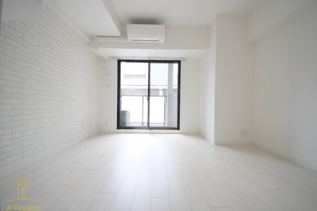 TOYOTOMI STAY Premium中之島