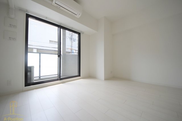 TOYOTOMI STAY Premium中之島