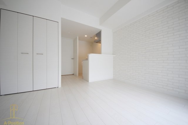 TOYOTOMI STAY Premium中之島