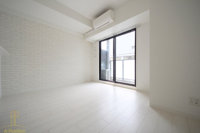 TOYOTOMI STAY Premium中之島