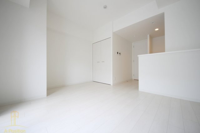 TOYOTOMI STAY Premium中之島