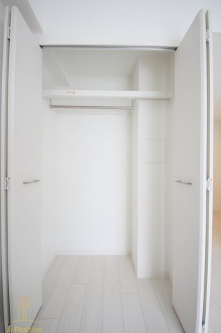 TOYOTOMI STAY Premium中之島