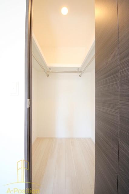 エステムプラザ福島ジェネル