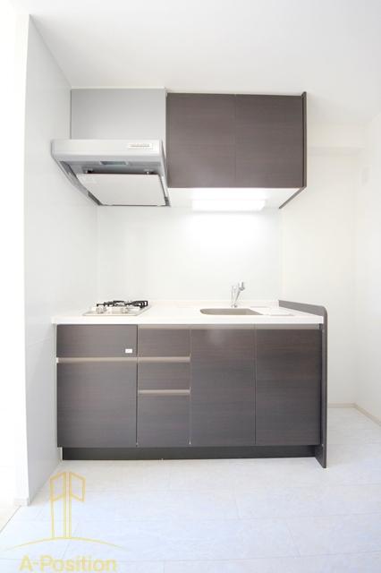 エステムプラザ福島ジェネル