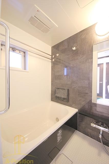 エステムプラザ福島ジェネル