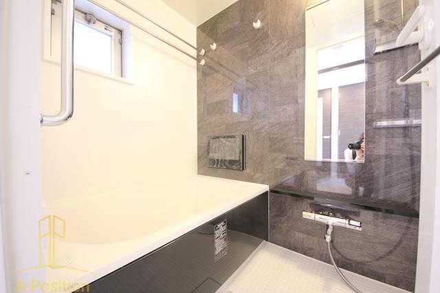 エステムプラザ福島ジェネル