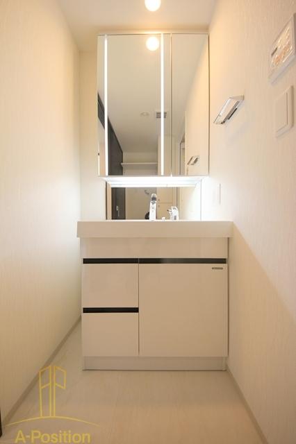 エステムプラザ福島ジェネル