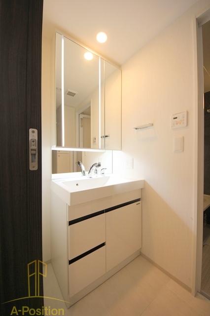 エステムプラザ福島ジェネル