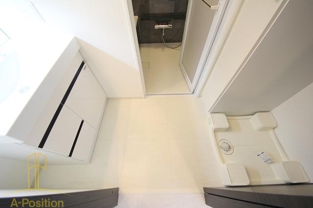 エステムプラザ福島ジェネル